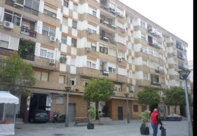 pisos en huelva capital|Pisos en venta en Centro, Huelva Capital